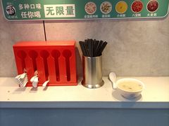 -沈老头包子(太原街店)