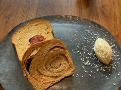 -曲廊院(东四十一条店)