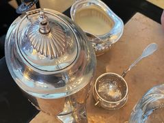 -The Wolseley