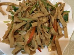 -青阳炒鸡(建新路店)