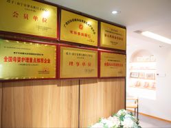 -安馨无忧月子中心(青秀店)