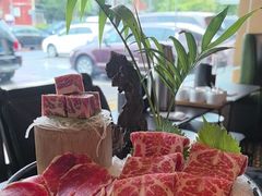 -官也街澳门火锅(新源里店)