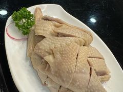 -徐记私厨(半淞园路店)