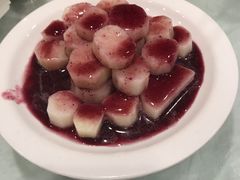 -庐州太太(CBD店)
