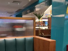 -蚝伯·新派海鲜(荣昌店)