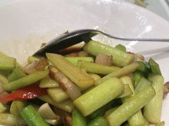 -洲晓鲜·舟山海鲜大排档(朱家尖风景区店)