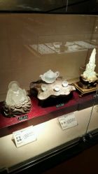 -北京七彩云南翡翠珠宝旗舰店(月坛店)