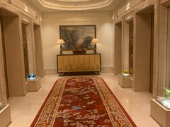 -北京中国大饭店