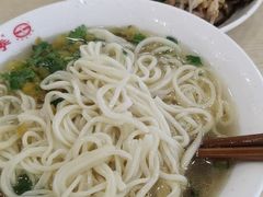-老四季(南市场店)