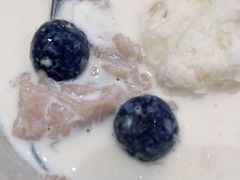 -堂屋糖水店(愚园店)