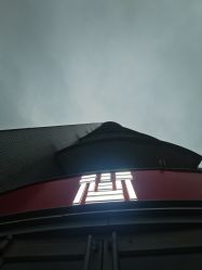 -酉嘉瑜伽YO+YOGA