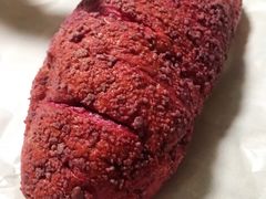 -OVEN LAB乐欧酵室(裕华万达店)
