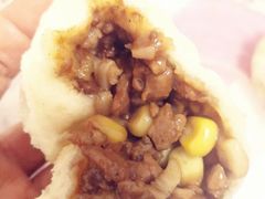 -老陶包子铺(南大西南村店)