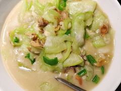 -费大厨辣椒炒肉(吉联MALL店)