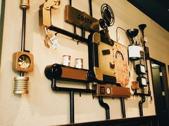 -COSTA COFFEE(国正中心店)