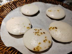 -衡厨(中南店)