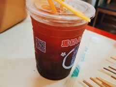 -马记大锅煮(总店)