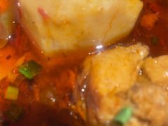 -陶然居·重庆菜(解放碑店)
