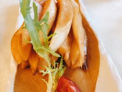 -聚鑫阁江浙菜·非遗传承技艺(青村帝华园店)