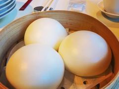 -利苑酒家(金宝店)