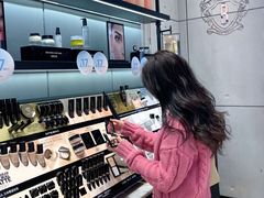 -远大购物中心(南岗店)