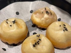 -京城小江南·北京烤鸭·江南土菜·白鱼(中关村店)