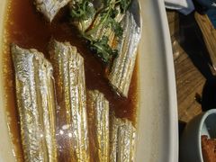 -老宁波1381餐厅(宏泰广场店)