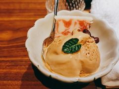 -牛道·和牛九食(市府恒隆广场店)