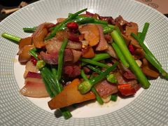 -金茂览秀城