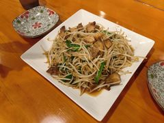 -日出拉面(望京店)