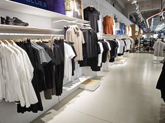 -五环Outlets(高新工厂店)