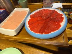 -蜀江龙火锅(339店)