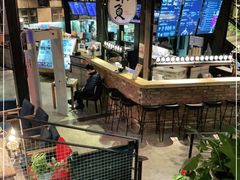 -D STAR COFFEE帝星咖啡