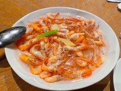 -宁波柏悦酒店·钱湖渔港