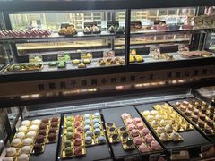 -牛New寿喜烧(金鹰世界店)
