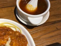 -YAFEE雅菲·粤菜·湘菜·融合菜(魏公村店)