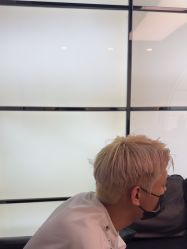 -YESIDO椰岛造型