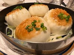 -翠园(兴业太古汇店)