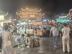 -喜鹊音乐酒馆(西街店)