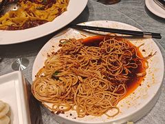 -竹溪一号·天域阁(骑马山店)