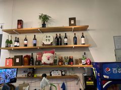 零售区-唔止卤嘢·潮州府城菜(鹭江店)