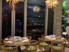 -阳光岛·海鲜盛宴(银泰中心in99店)