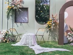 -青岛海尔洲际酒店