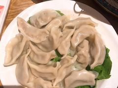 -虾满堂(瑞虹店)