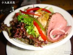 DSC04822-绿茵阁(体育西分店)