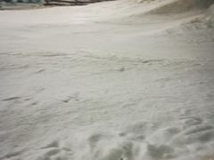 -世界之窗阿尔卑斯冰雪世界