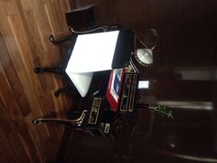 海河英迪格酒店-天津津利华酒店