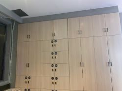 -MOVAN HAIR莫凡匠人发型屋