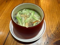 -大门水乡·顺德菜