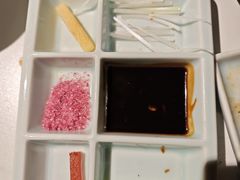 -四世同堂·京菜·烤鸭(双井店)